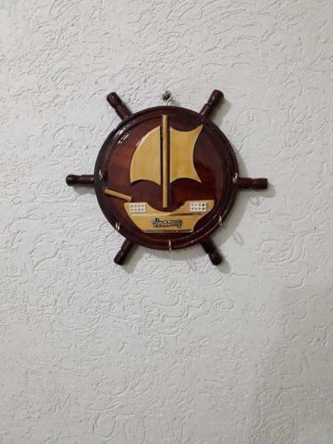 Casa De Las Lomas