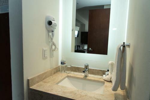 Lithio Hotel