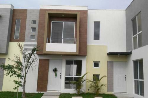 Castlerock Suites And Condos Veracruz