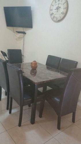Castlerock Suites And Condos Veracruz