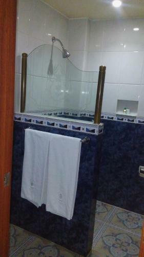 Motel Autohotel Villamagna