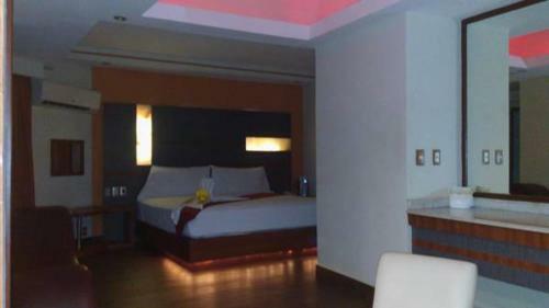 Motel Autohotel Villamagna