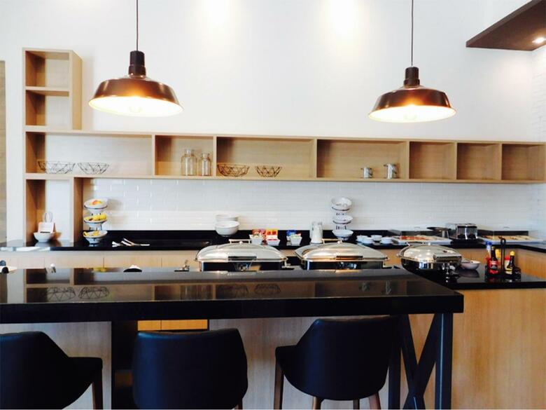 Hotel Staybridge Suites - Villahermosa Tabasco