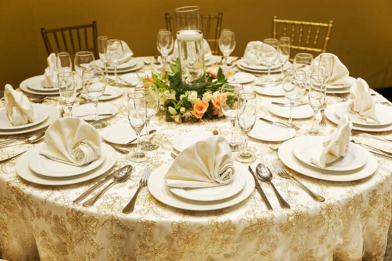 Hotel Staybridge Suites - Villahermosa Tabasco