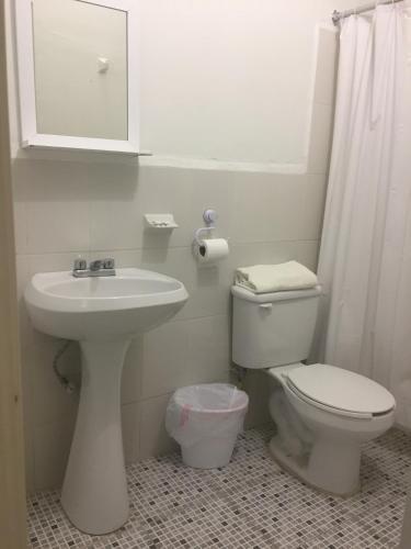 Hotel Florida