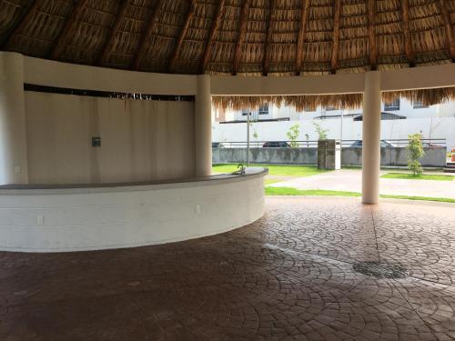 All House Cuernavaca Xochitepec