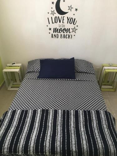 Mi Casita De Fin De Semana
