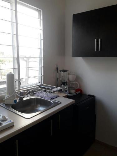 Apartamento Prados