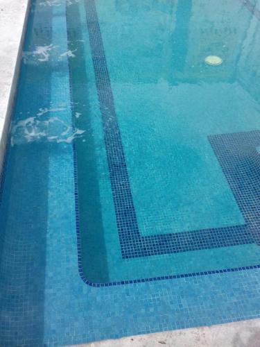 Hotel Los Abuelos