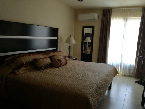 Hotel Y Suites El Refugio De Don Carlos