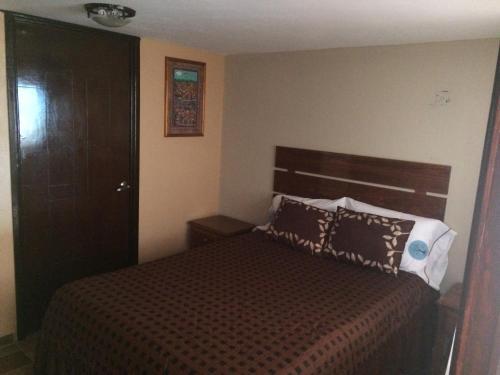 Casa Amelia Hotel Boutique