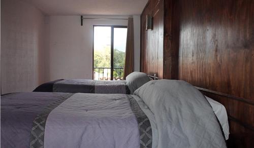 Hotel Avenida
