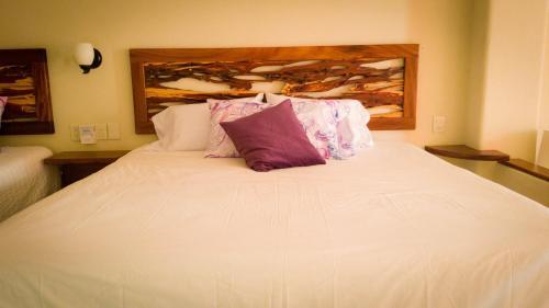 Bonito Hotel By Arans