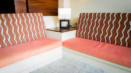 Bonito Hotel By Arans