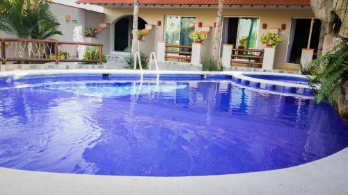Bonito Hotel By Arans
