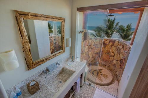 Hotel The Residences At Playa Blanca