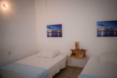 Apartamento Las Palmas