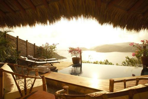 Hotel Amuleto