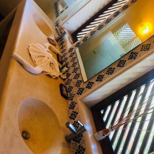 Hotel Bella Vista