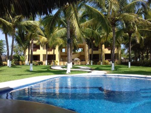 Hotel Bella Vista