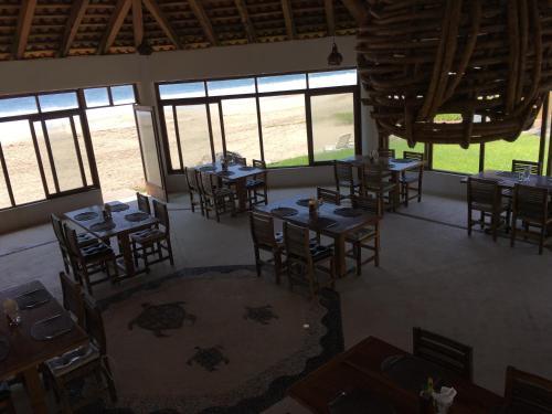 Hotel Bella Vista