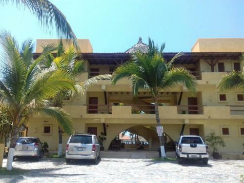 Hotel Bella Vista