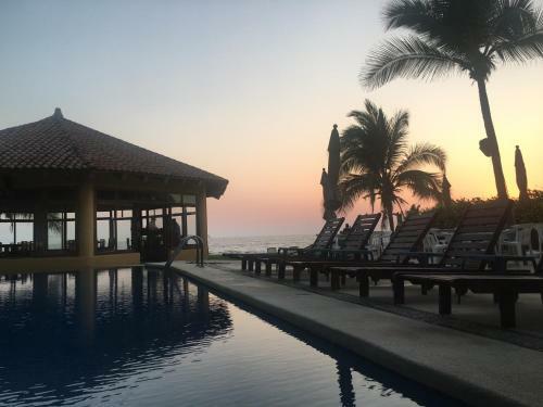 Hotel Bella Vista