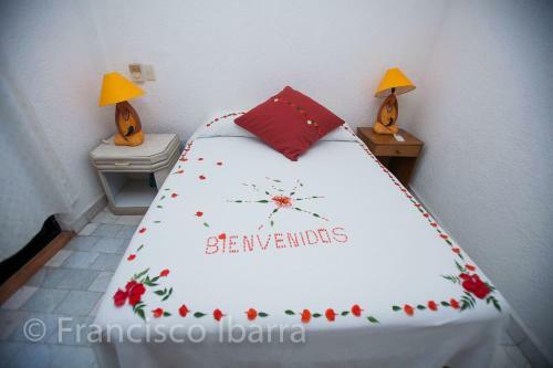 Casa Amatepec Zihuatanejo