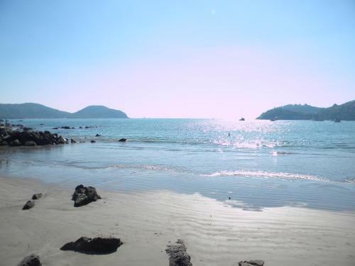 Apartamento Zihuatanejo Playa La Madera