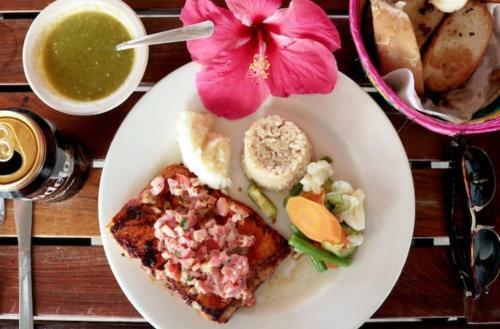 Grand Residencial Ixtapa Apartment