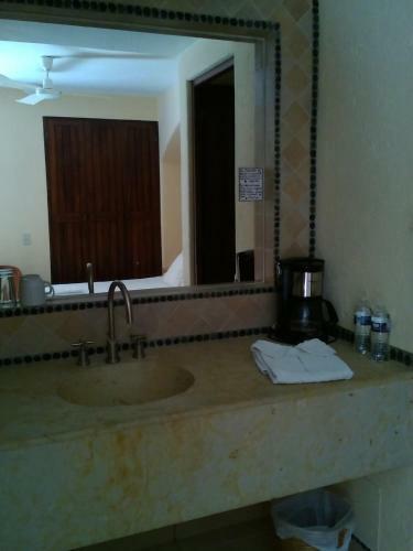 Casa Celeste Hotel