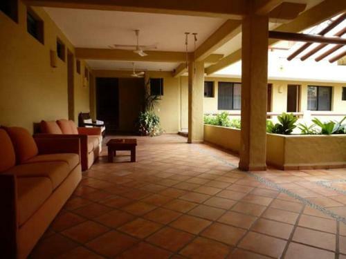 Casa Celeste Hotel