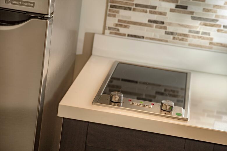 Hotel Staybridge Suites - Saltillo