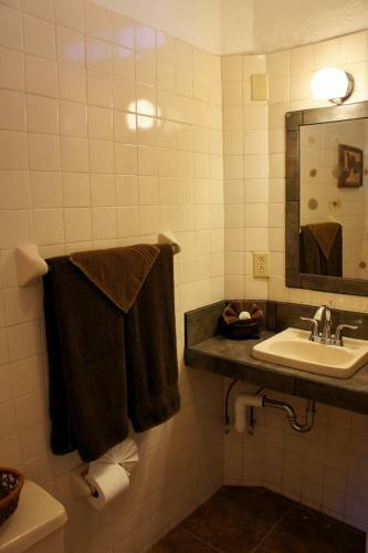 Apartamento Caracol Peninsula 547-4 �studios Del Caracol� Apts