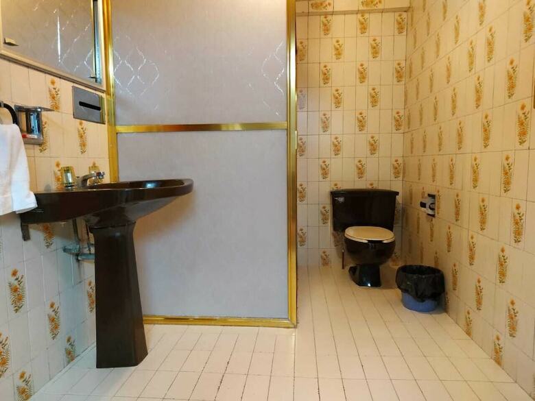 Hotel Alexandria