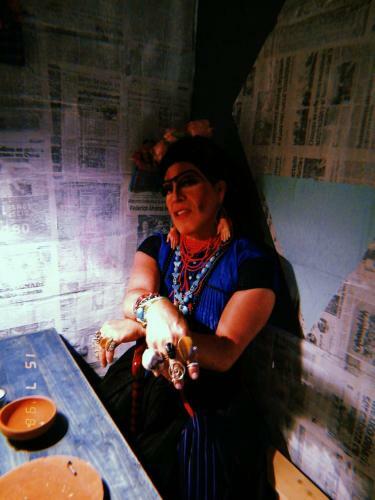Frida Kerida Hostal