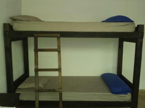 Hostel 53