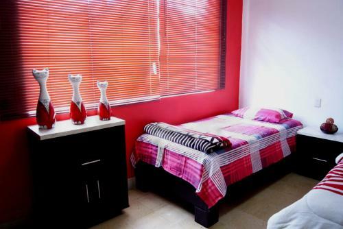 Hostel 53