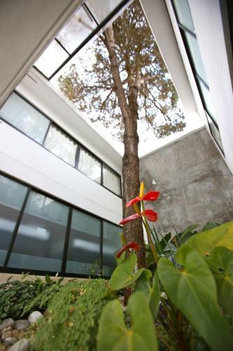 Bed & Breakfast Nordiko San Cristobal