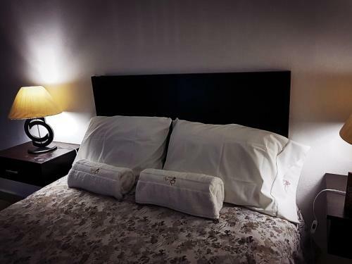 Hotel Nukuch Nah