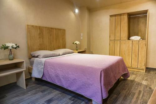 Kotantik Bed & Breakfast