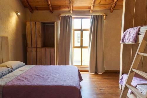 Kotantik Bed & Breakfast