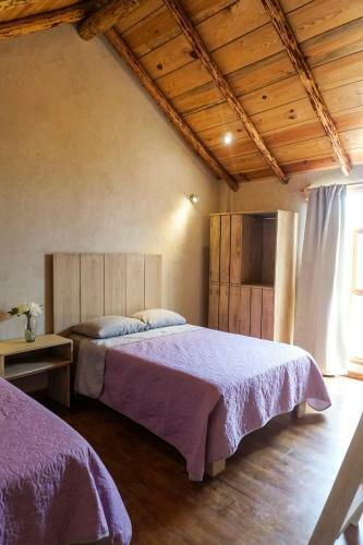 Kotantik Bed & Breakfast