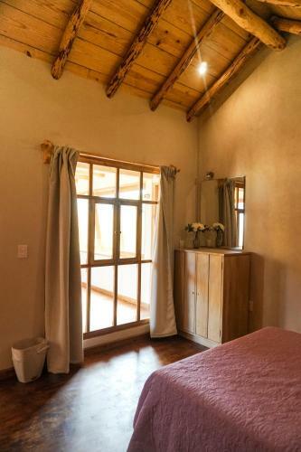 Kotantik Bed & Breakfast