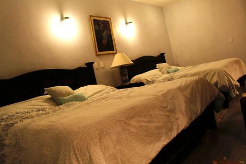 Hotel Boutique Florentino