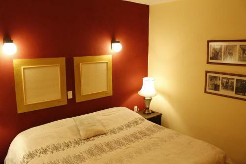 Hotel Boutique Florentino