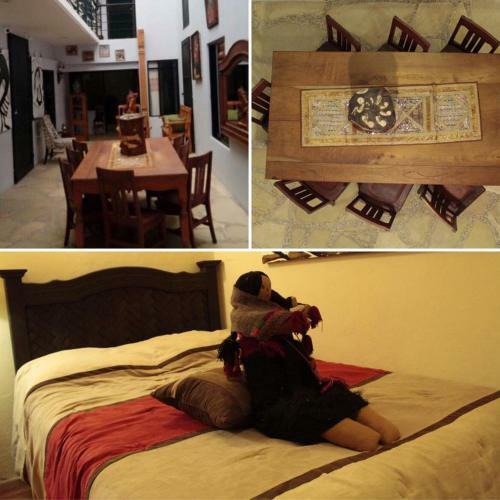 Hotel Boutique Florentino