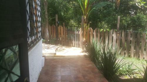 Lodge Casa Indipendente