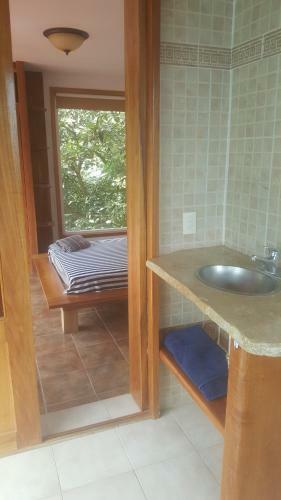 Lodge Casa Indipendente