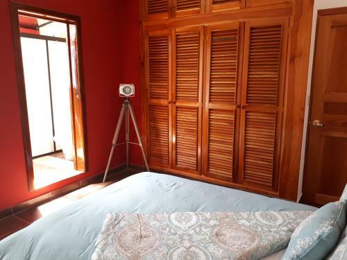 Casa Corzo